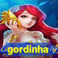 gordinha acompanhante sp