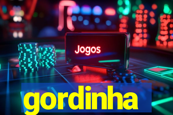 gordinha acompanhante sp