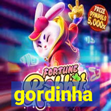 gordinha acompanhante sp