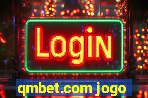 qmbet.com jogo