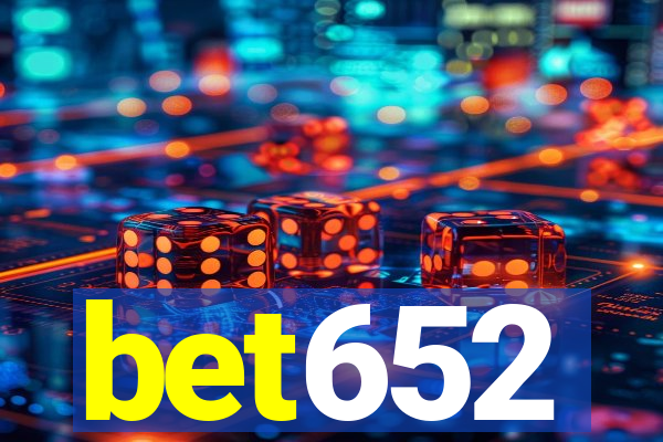 bet652