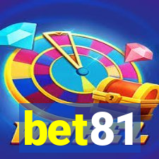 bet81