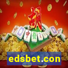 edsbet.con