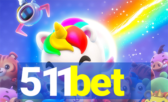 511bet