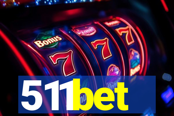 511bet