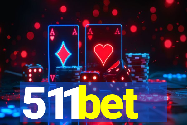 511bet