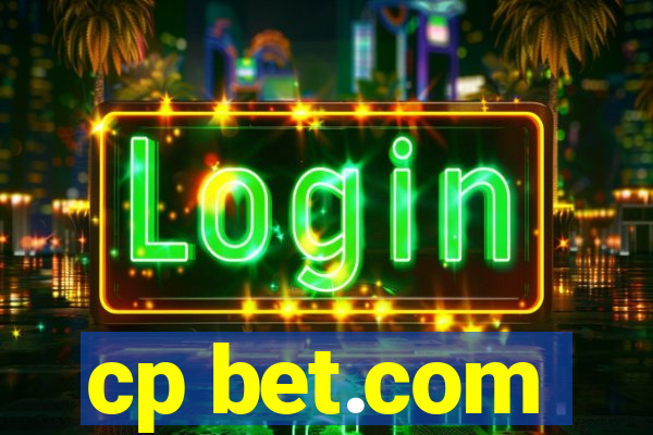 cp bet.com
