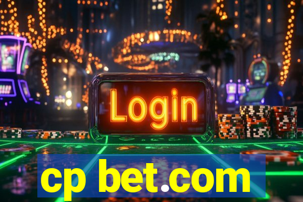 cp bet.com