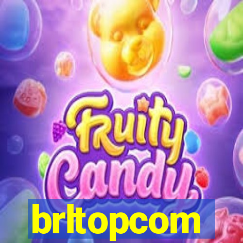 brltopcom