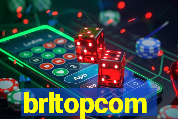 brltopcom