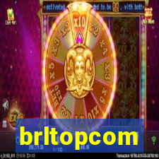 brltopcom