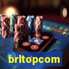 brltopcom