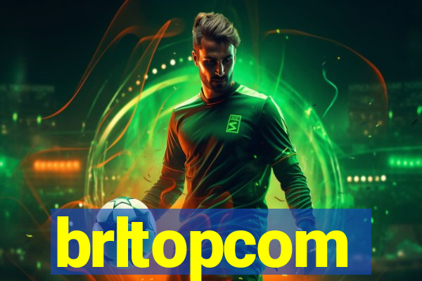 brltopcom
