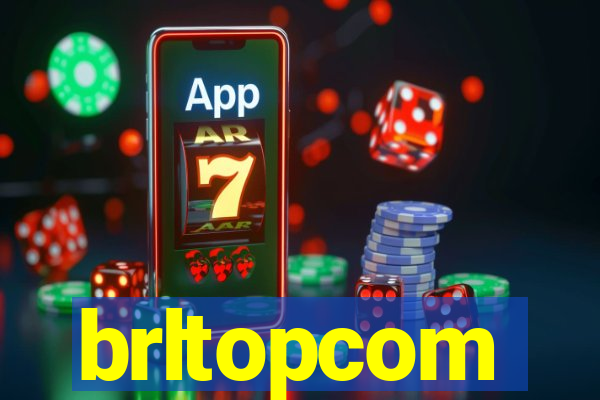 brltopcom
