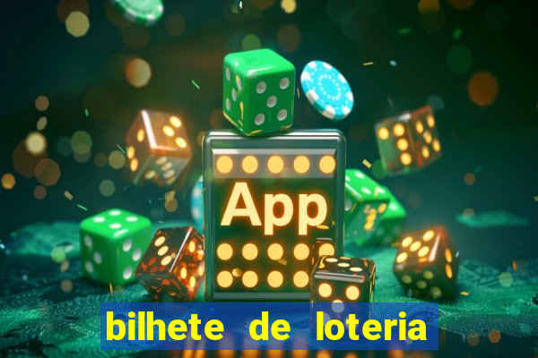 bilhete de loteria filme completo online