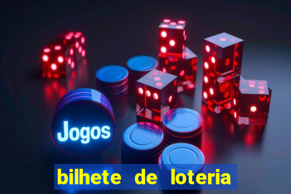 bilhete de loteria filme completo online