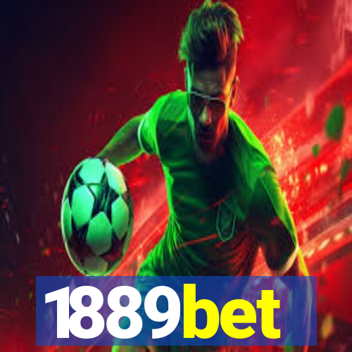 1889bet