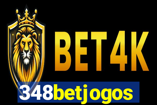 348betjogos