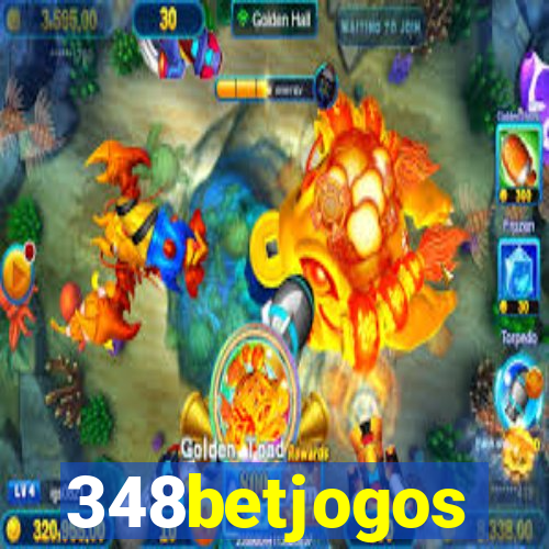 348betjogos