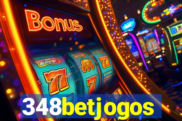 348betjogos
