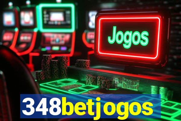 348betjogos