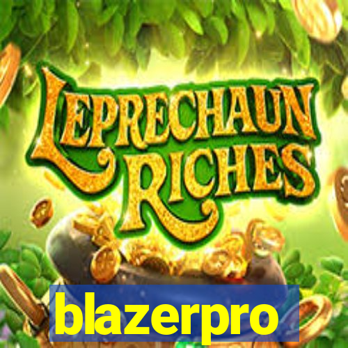 blazerpro