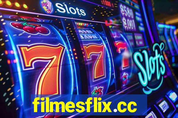 filmesflix.cc