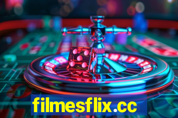 filmesflix.cc