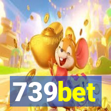 739bet