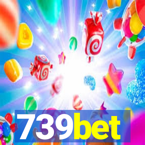739bet