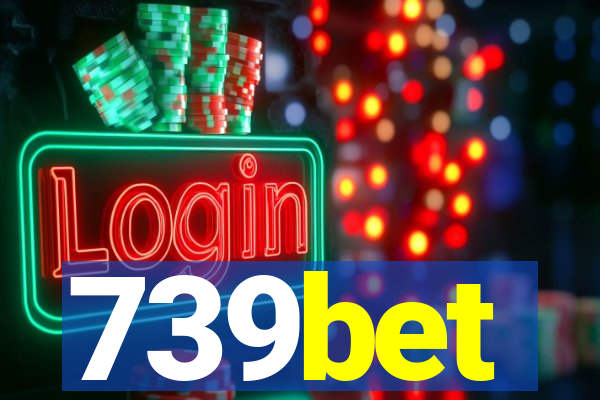 739bet