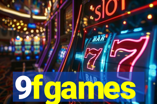 9fgames