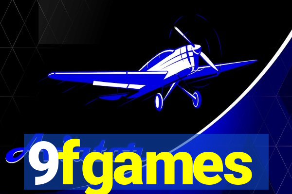 9fgames