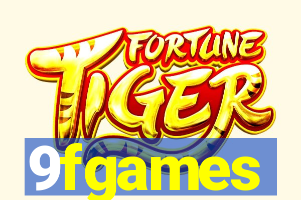 9fgames