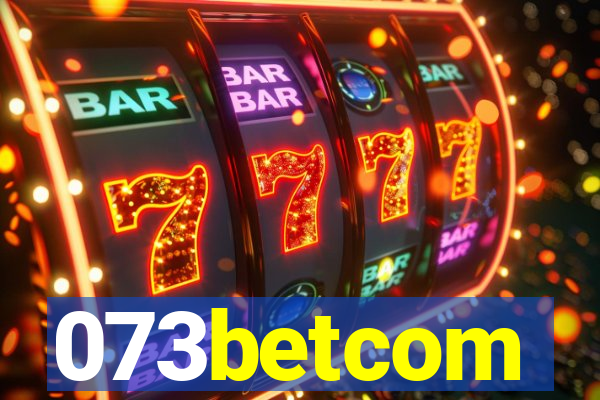 073betcom