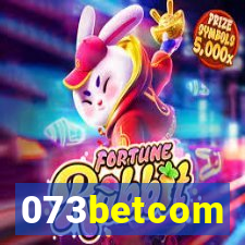073betcom