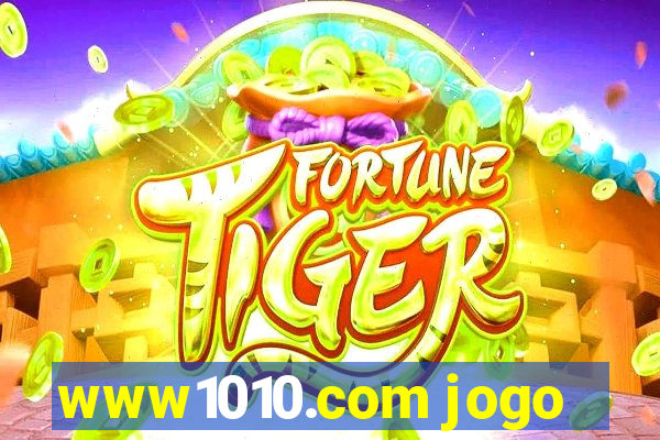 www1010.com jogo