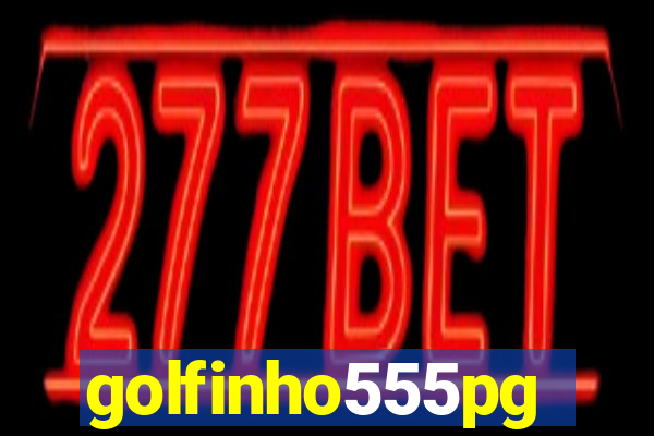 golfinho555pg