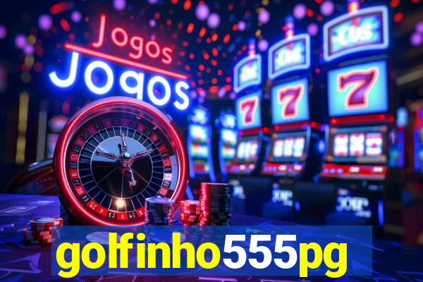 golfinho555pg