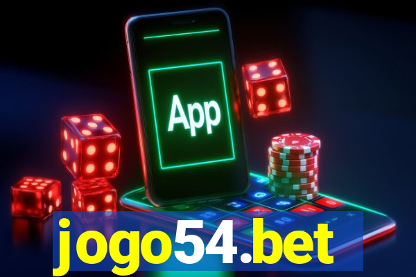 jogo54.bet