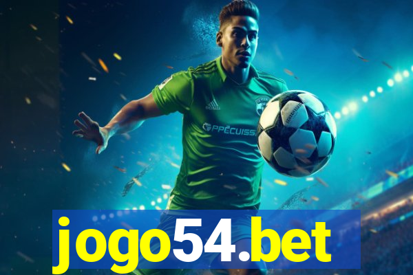 jogo54.bet