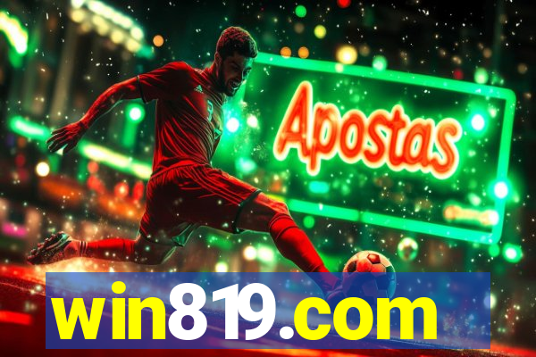 win819.com