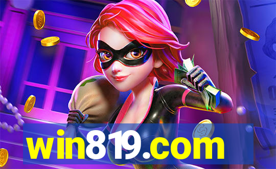 win819.com