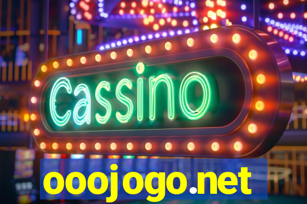 ooojogo.net