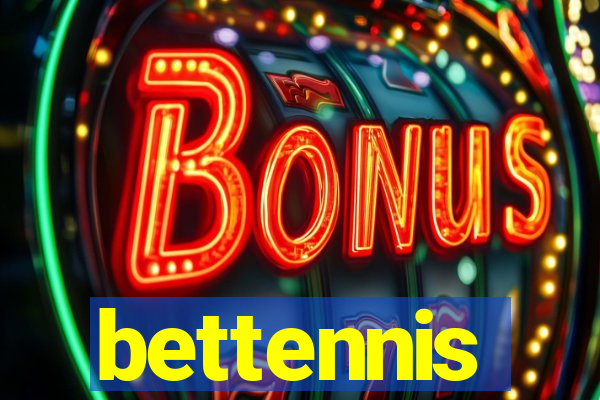 bettennis