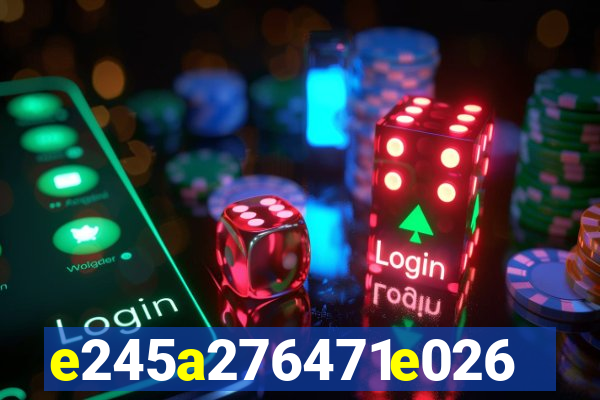 v68.one.com