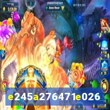 v68.one.com