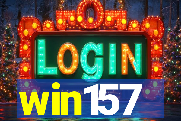 win157