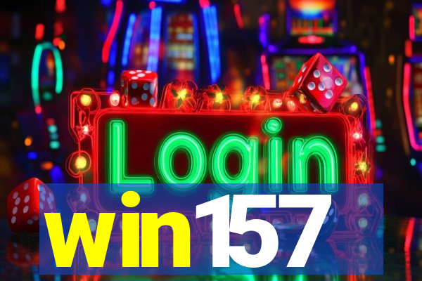 win157