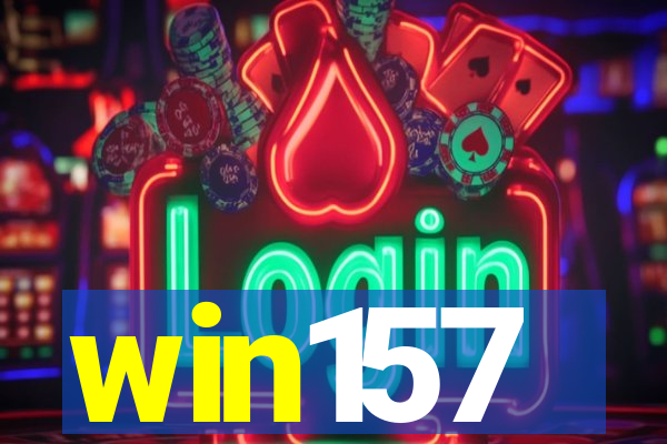 win157